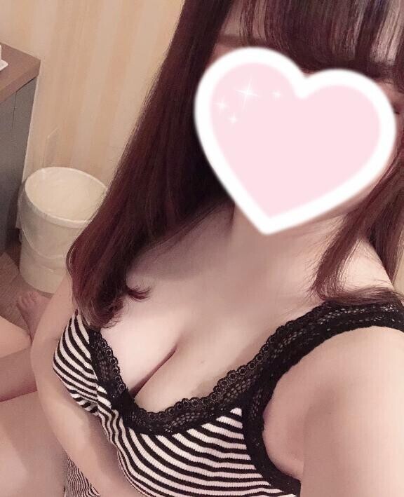変態さん来てね