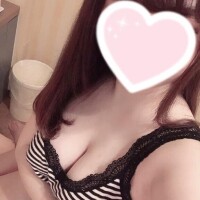 留海-るみ【FG系列】
