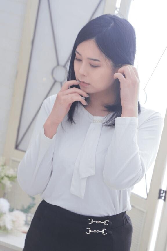 恋華はこんな方におすすめ