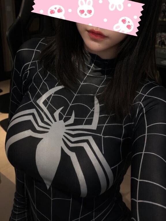 どういうコスプレが好き？