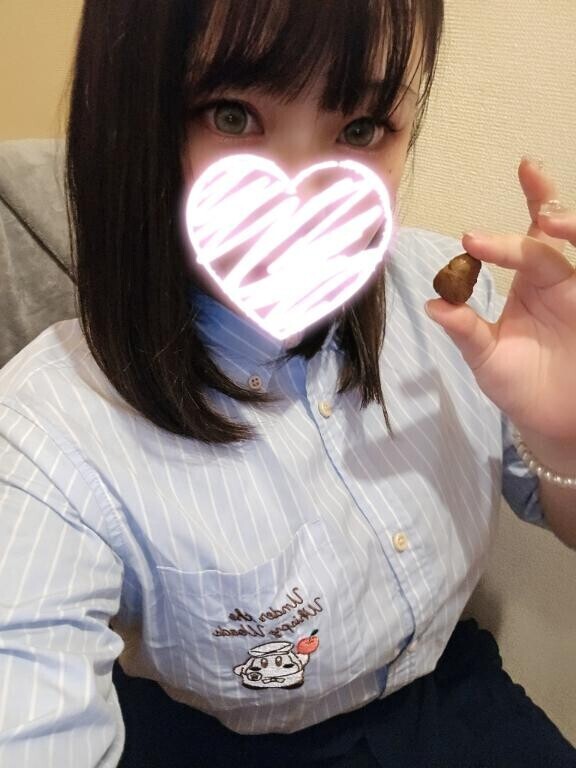 これなーんだ？ヒント今が旬