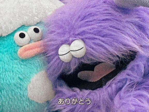 🩵9月遊んでくれたお兄様へ🩵