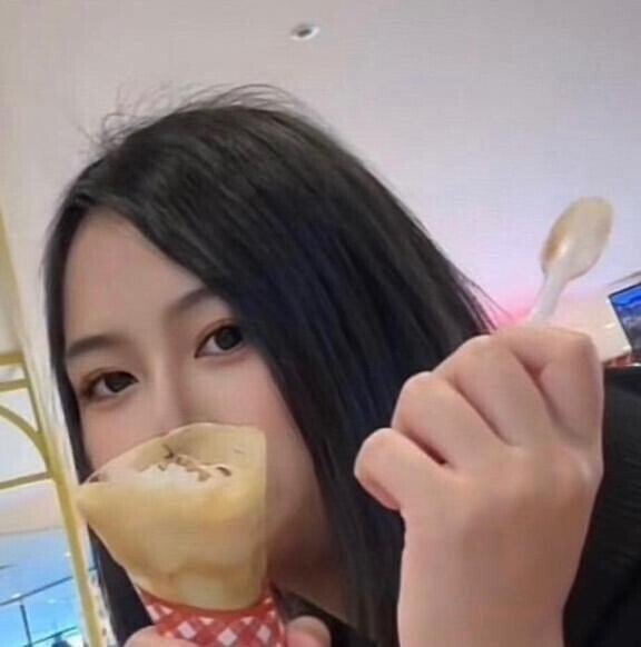 お昼ちゃんと食べた？