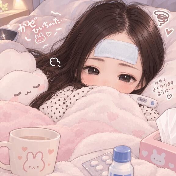 こんにちは