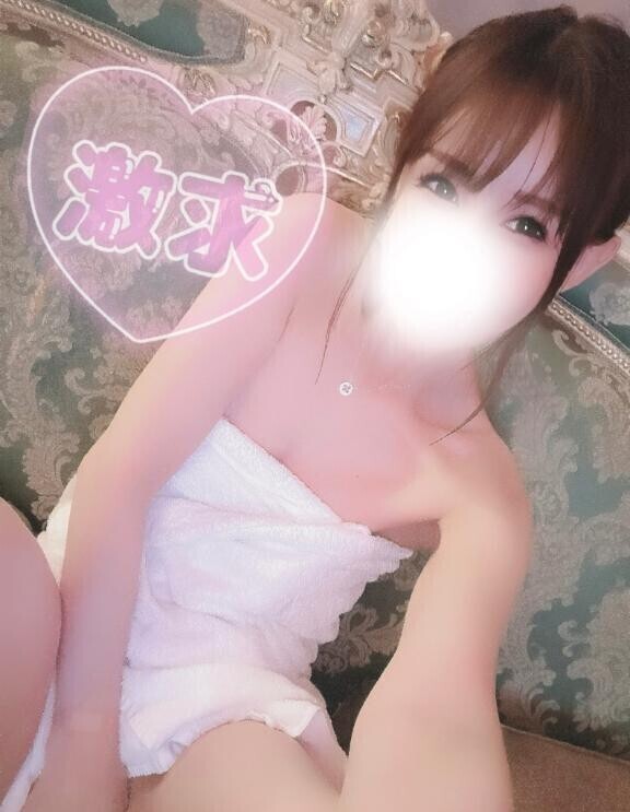 来週が…🩷
