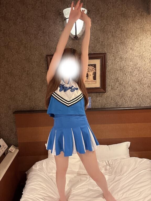 おはよう🩷