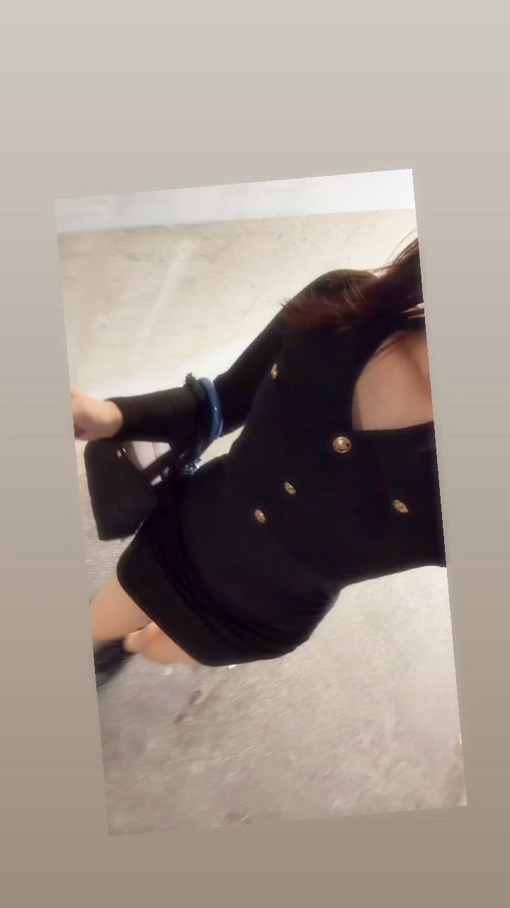 まーただ