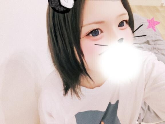 望遠鏡の日なんだって！