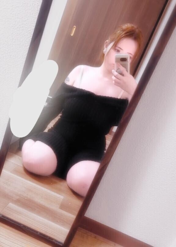 星羅とお酒で乾杯しない？