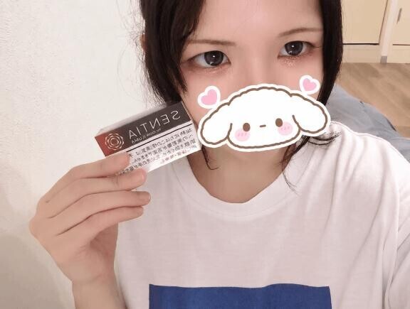 好きだよ♡