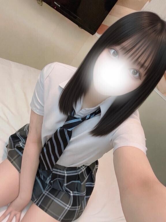 奪って