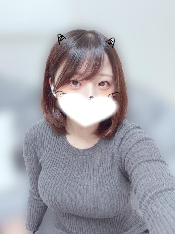 華金の行き先、まだ決まってない？♡