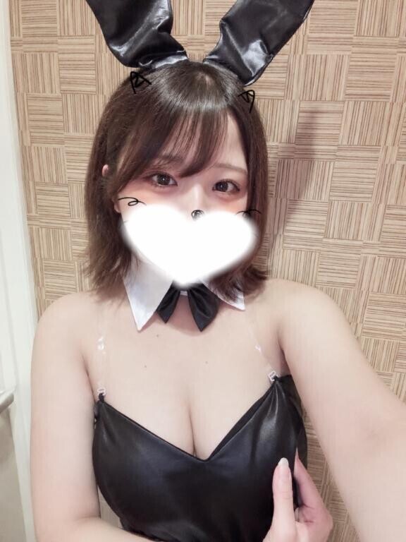 お兄さんにも幸せな週末を♡