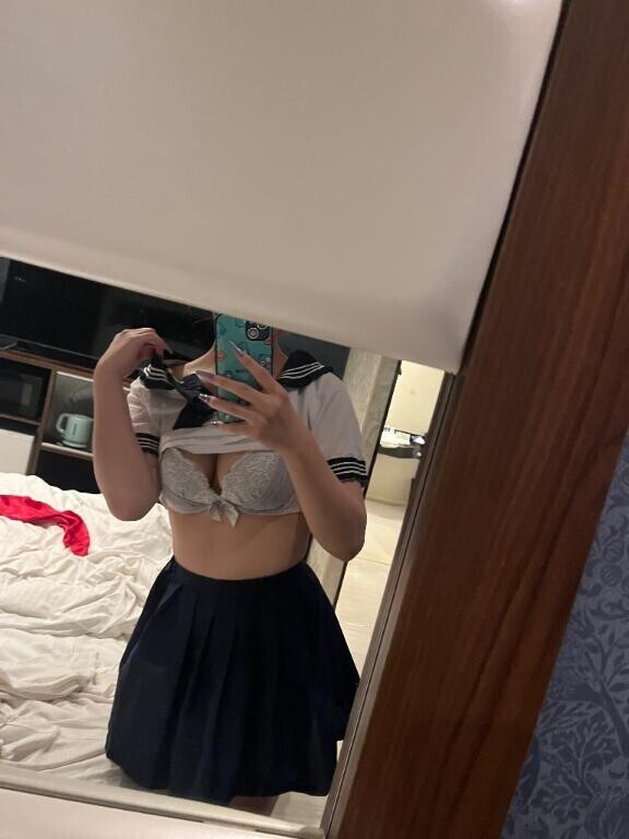 ♥♥