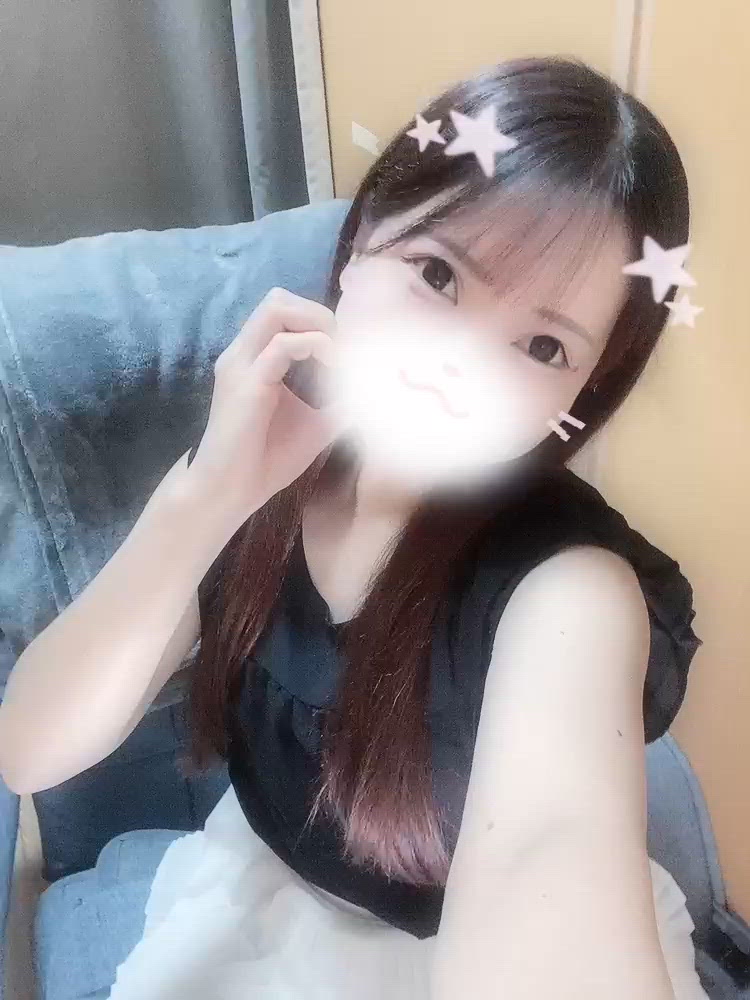 今日の、、