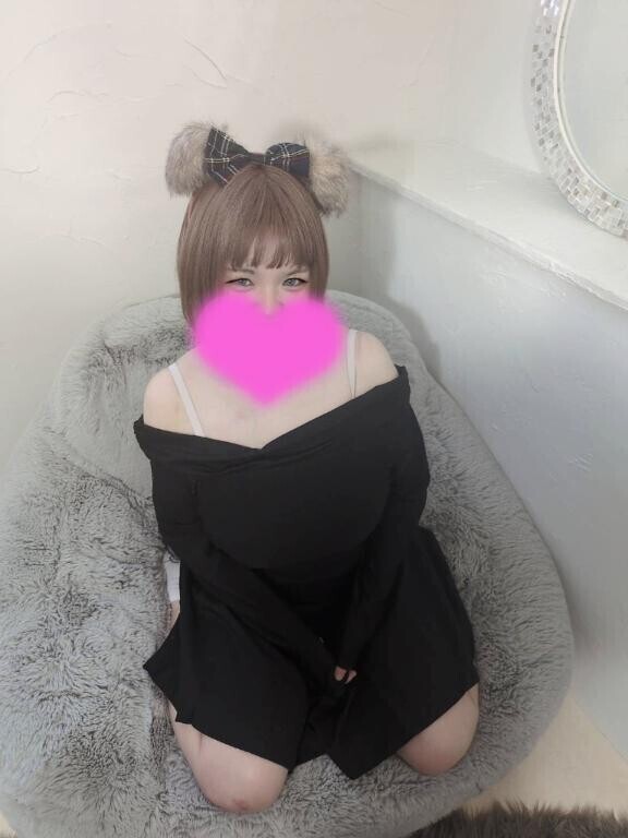 やみつきになる