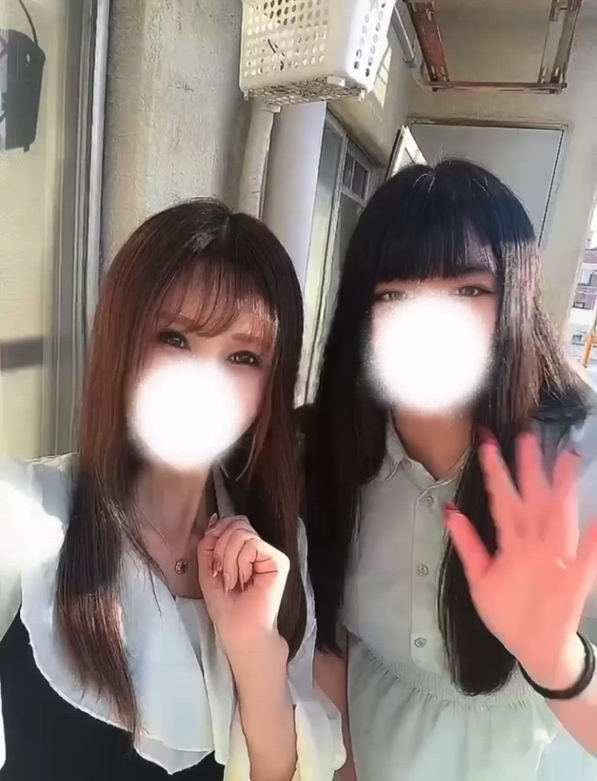 応援よろしくお願いします‍