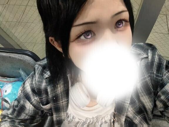抱いて見たら溢れる