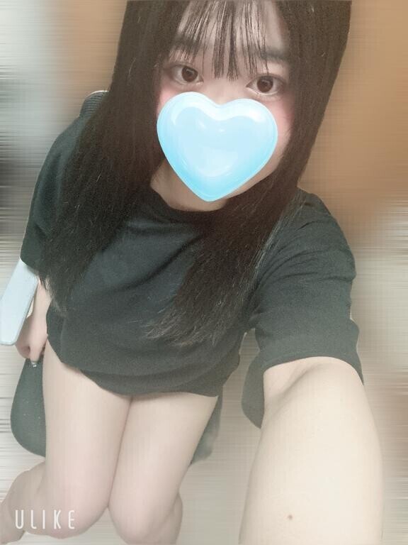 会いたいな