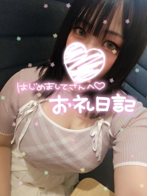 10/3ご指名大阪のこばさんへ‎🩷