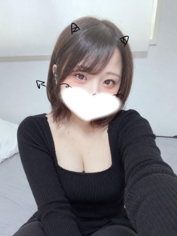 土曜日の予定、私にしない？♡