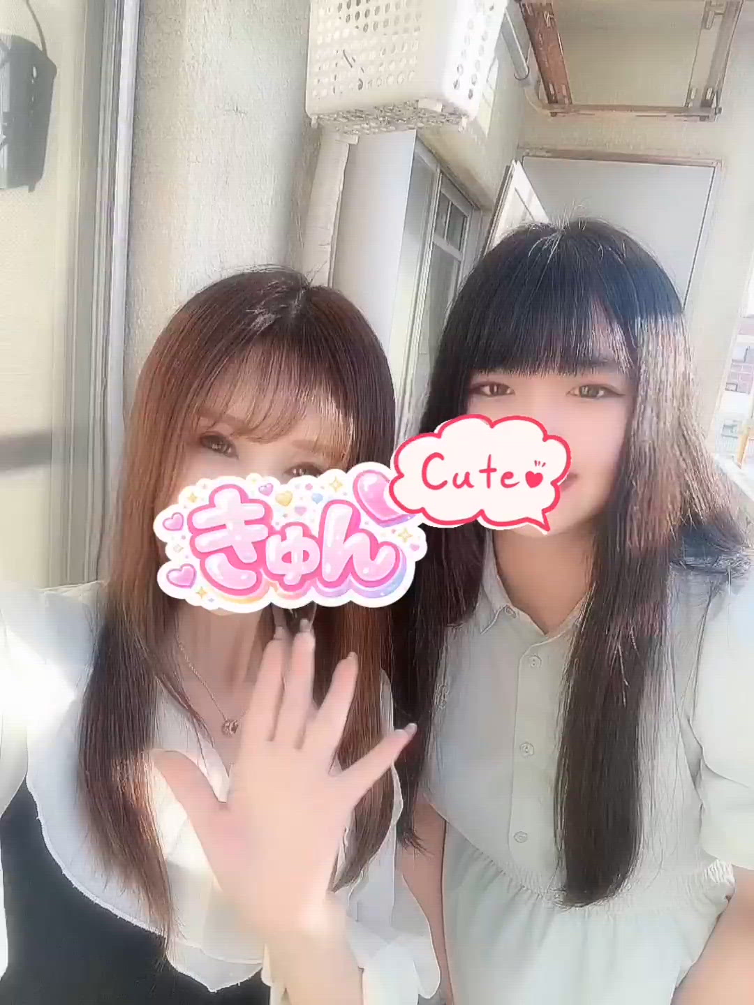 さぁ始めるよぉ⸜(*ˊᗜˋ*)⸝⋆
