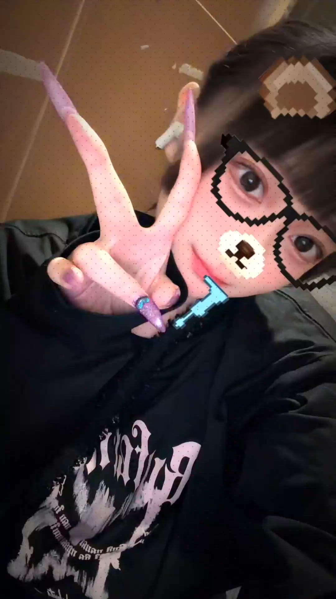 🩵1番って嬉しい🩵