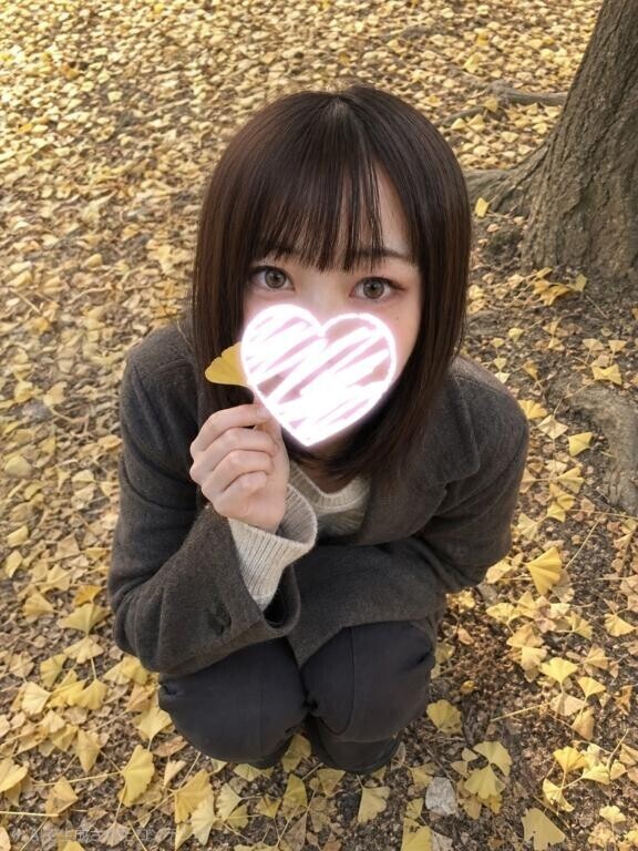 当たり前じゃん満足させちゃうんだから‎