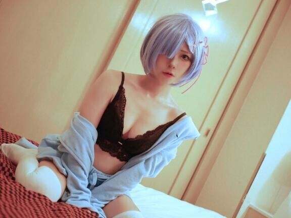まだまだ