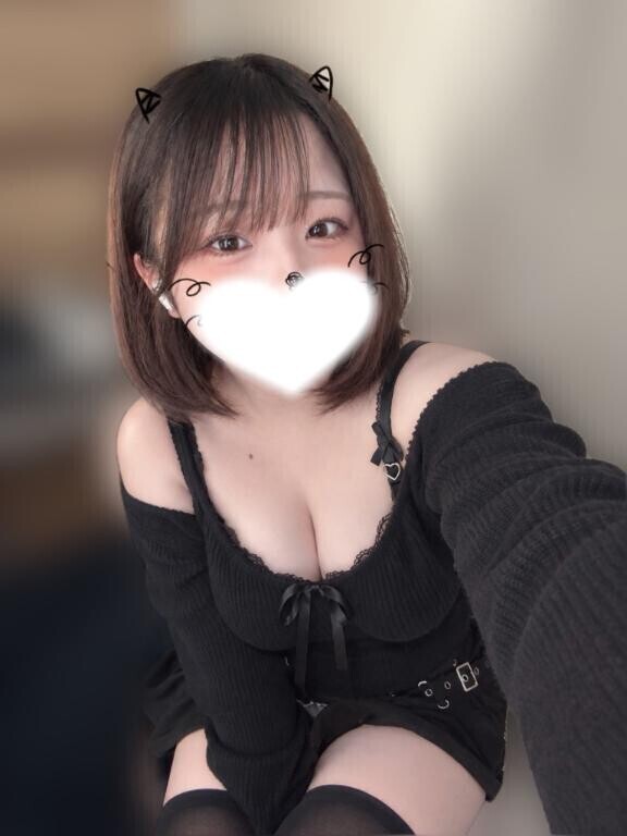 帰り道まで、今日の余韻♡