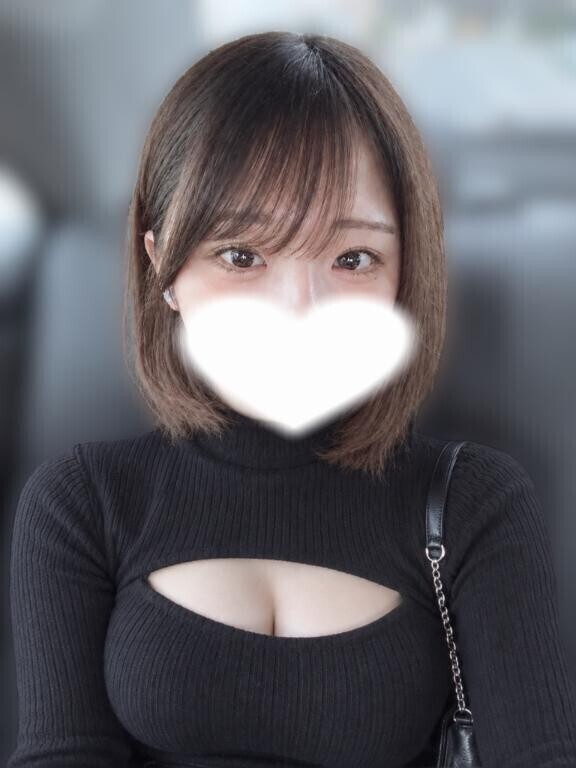 日曜日の最後、ひとつだけ特別にしよ？♡