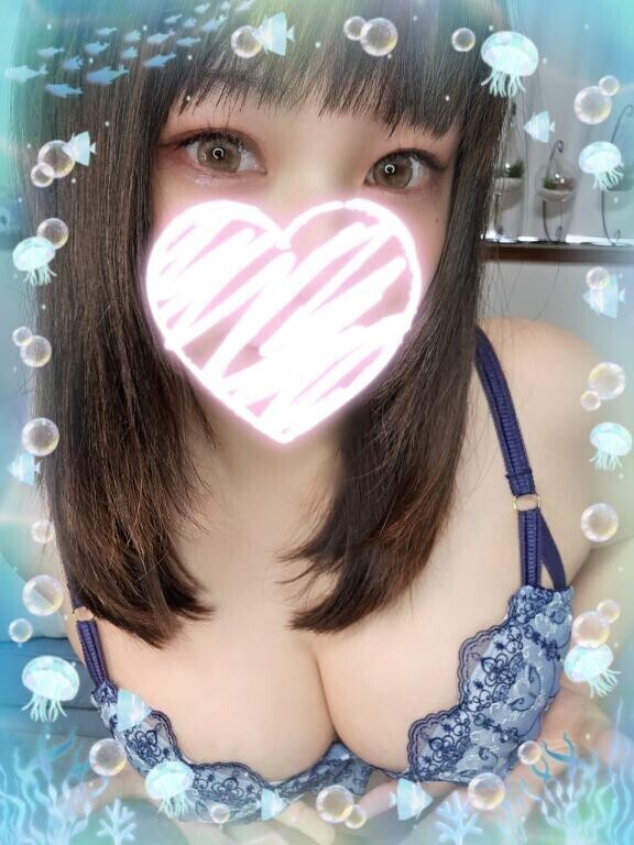 一度触れたら🪽🪄