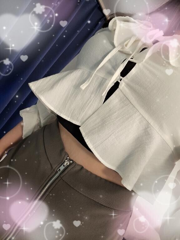 パイデカはパツパツ‍