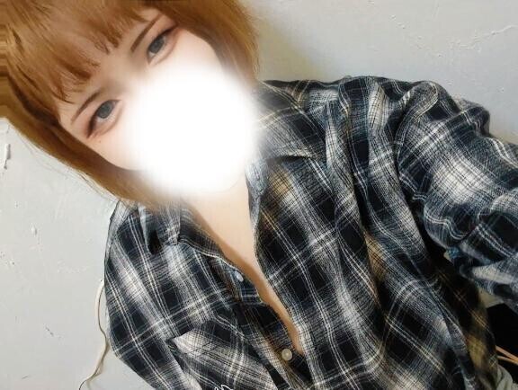 紹介！！します！