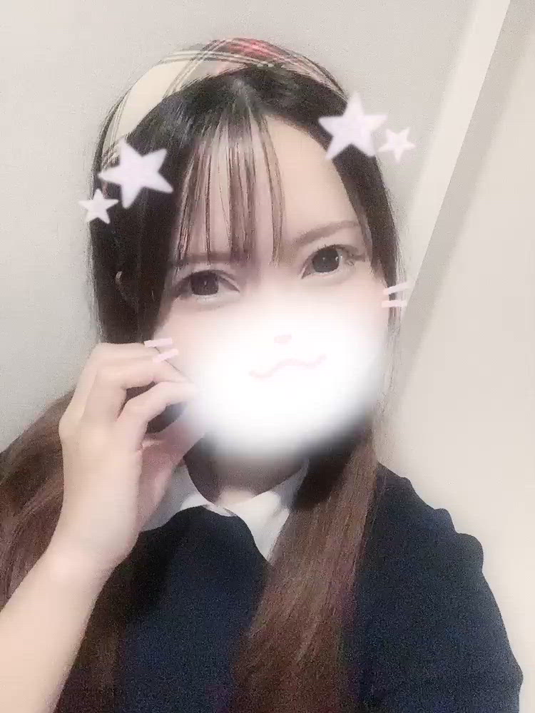 今日の、、
