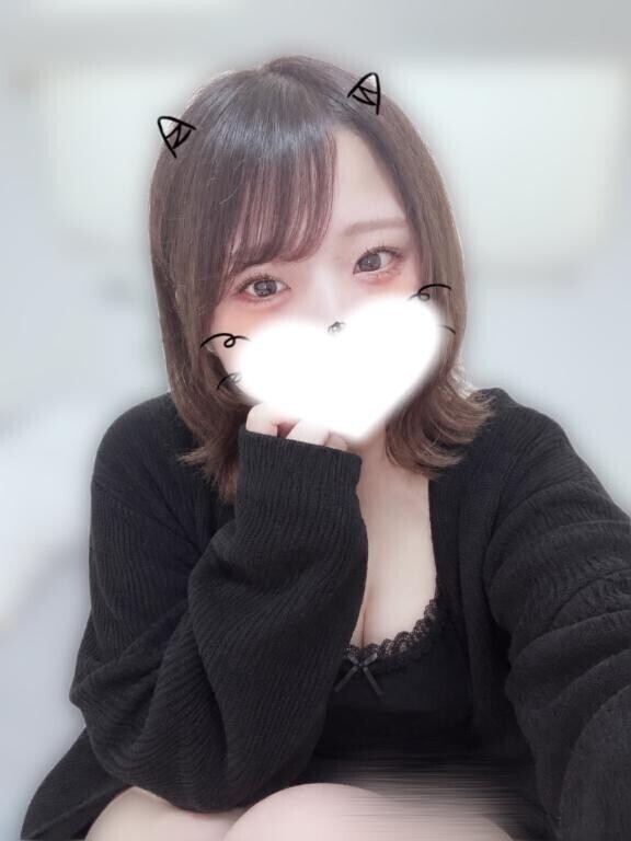 今夜だけ、わがまま言ってもいい？♡