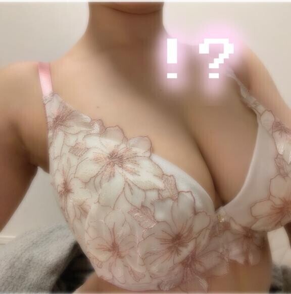 朗報