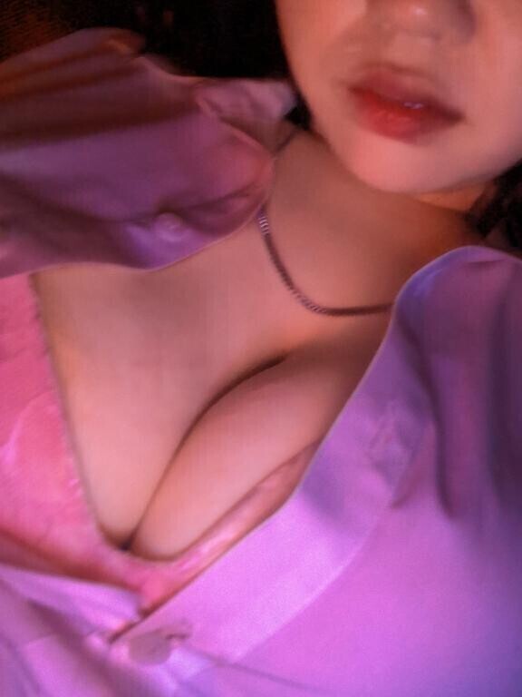 べちゃべちゃ予報