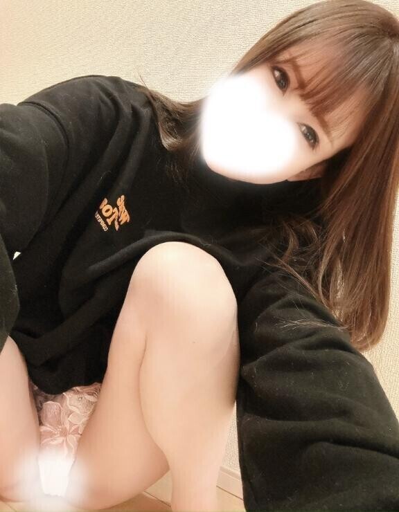 コロコロしてるんだけどな