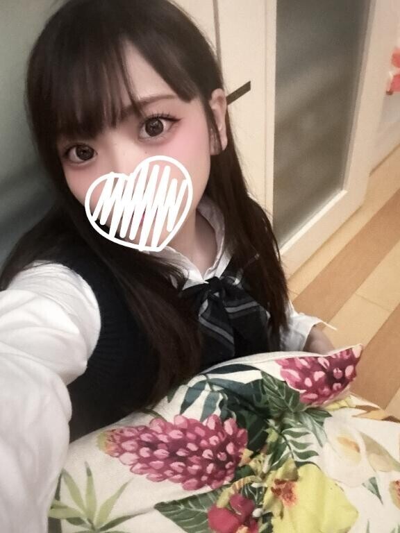 ゴーゴー