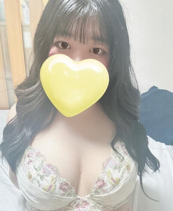 さむーい