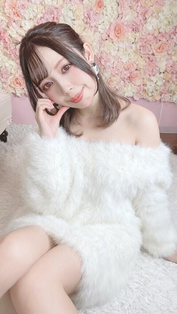 出勤＆ご予約ありがとうございます