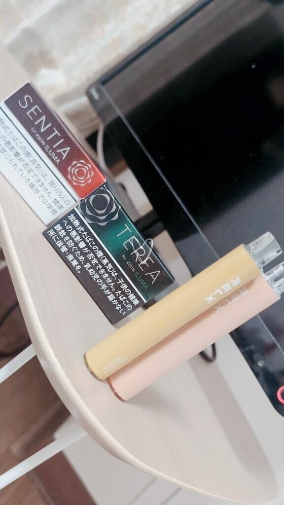 有料オプションの？？
