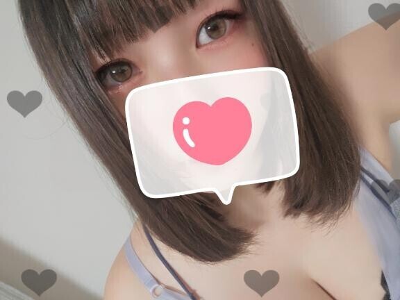 天然もちもちFかっぷ‎🩷
