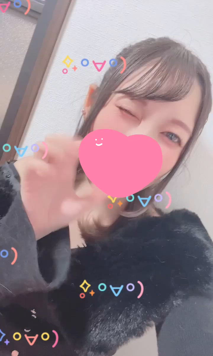 この話聞いた？