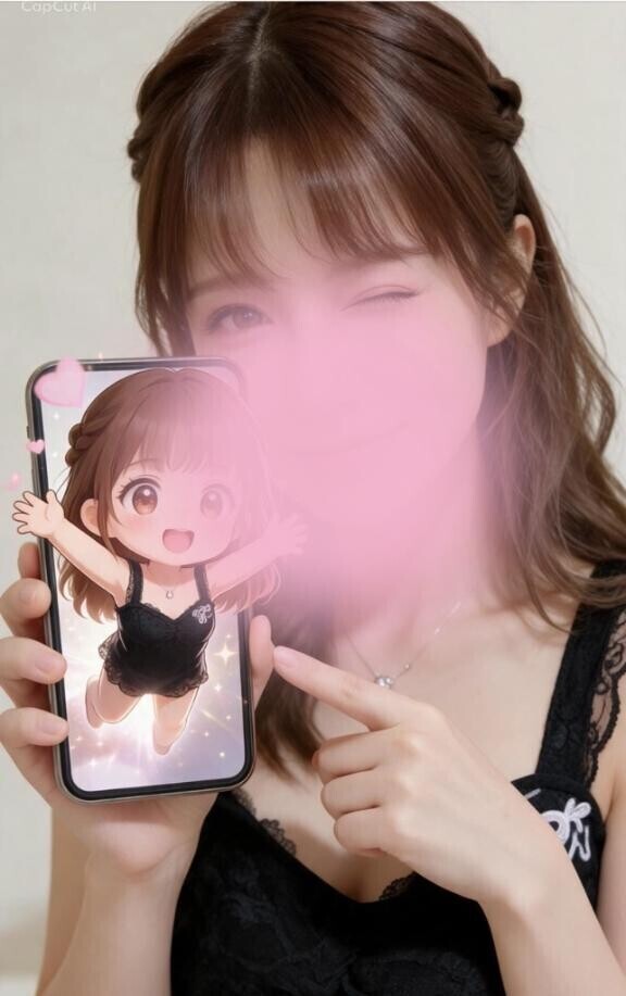 夜はやっぱり