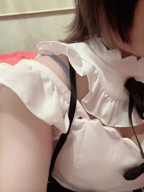 期間限定！