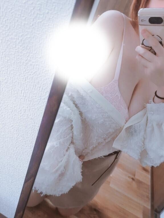 おっぱい星人、集合〜