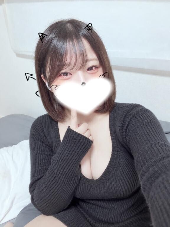 桃子の心までぽかぽかです♡