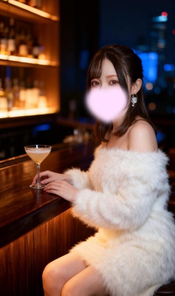 お礼日記※ららはお酒飲みません